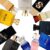 Kit 50 Perfumes Paris Elysees Masc/fem Escolha Os Que Deseja