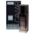 Perfume Night Caviar Paris Elysees 100ml Original Masculino Perfume