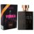 Vodka Love Paris Elysees 100 Ml-original E Lacrado