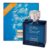 Perfume Blue Spirit Paris Elysees 100ml