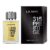 Perfume Masc 315 Prestige La Rive Eau De Toilette – 100 Ml