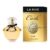 Perfume Feminino La Rive Cash Woman Eau De Parfum – 90ml