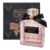 Perfume Romantic Night 100ml Paris Elysees