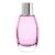 La Rive L’excellente Feminino Eau De Parfum 100ml