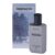 Perfume Hibernatus Paris Elysees Perfume Le Parfum 100ml