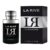 La Rive Password Eau De Toilette 75ml – Perfume Masculino