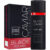 Perfume Black Caviar 100ml Paris Elysees