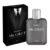 Perfume Colonia Masculino Mr. Grey 90 Ml Fiorucci