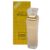 Perfume Billion Woman Feminino 100ml Paris Elysees