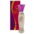 Perfume Daniela Sabrini Le Parfum 100ml Paris Elysees