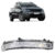 Pisca Retrovisor Saveiro 2010 2011 2012 2013 2014 2015 2016 2017 2018 2019 2020 2021 Led Texturizado