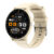 Relógio Smartwatch  Zwear Zl02c Pro Tela 1.28 pol. Gold