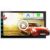 Central Multimídia Mp5 7 polegada Faaftech FT-MM-CM7 2Din Universal AndroidAuto CarPlay Espelhamento