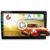 Central Multimídia Mp5 2Din 9 polegada Universal AndroidAuto CarPlay Espelhamento Faaftech FT-MM-CM9