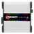 Módulo Amplificador Taramps The Big Boss 3 Bass 3000W RMS 1 Canal 0,5 a 2 Ohms