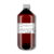 Essência Base Água  Melancia 500ml