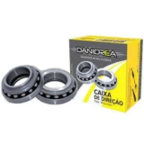 CAIXA DIRECAO ESFERA BIZ100 125 DREAM POP100 PCX150