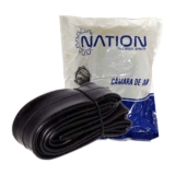 CAMARA DE AR BIZ DIANT DREAN  CRYPTON 2.50/2.75 -17 60/100-17