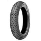 PNEU 100/90-18 SPORT C/C TRAS CG/TITAN/FAZER150 /STRADA/YBR