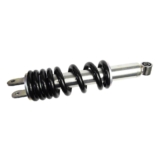 AMORTECEDOR PRO-LINK CBX 250 TWISTER 01/08