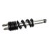 Kit Pneu Ira Bunker 90/90-21 + 120/90-17 Xt600 + 2 Câmaras