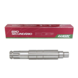 EIXO PINHAO – CG / TODAY 85/91/ XLR 125