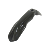 PARALAMA – BROS 150 PRETO 04/08
