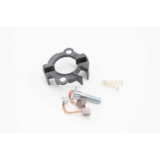 ESCOVA MOTOR PARTIDA BIZ 125 ES 06/10 BIZ 125I ES 06/10