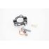 Kit Parachoque Grade Uno 2011 2012 2013 2014 1a Linha Novo