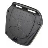 BASE BAULETO 27/35/45/47 MONOLOCK