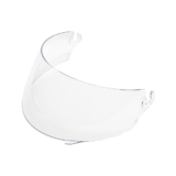 VISEIRA CRISTAL – EBF E08 ROCOP 2,20MM