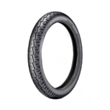 PNEU 2.75-17 ST 300 STREET C/C CRYPTON DREAM SHINERAY VIPAL