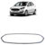 Friso Grade Dianteira Ka 2019 2020 2021 2022 2023