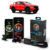 Modulo Pedal Acelerador Shiftpower Bluetooth Ranger