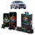 Modulo Pedal Acelerador Shiftpower Bluetooth Fusion