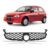 Grade Dianteira Corsa Pick’Up Corsa 2000 2001 2002