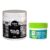Kit Gelatina Fortalecedora + Modeladora Multiuso Todecacho