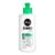 Creme para Pentear SOS Bomba Antiqueda 300ml
