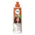 Ativador de Cachos SOS Cachos Coco Tratamento Profundo 300ml