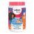 Salon Line Creme Para Pentear Tratamento Prolongado – 1kg