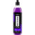 Produto Para Passar No Painel Do Carro Restaurax Vonixx