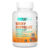 BerryDophilus Now Foods Kids 120 Past Importado