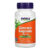 Cáscara Sagrada 450mg Now Foods 100 Cáps Importado