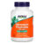 Chromium Picolinate 200 mcg Now Foods 250 Cáps Importado