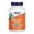 Citrato de Magnésio 200mg Now Foods 100 Tablets