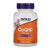 Now Foods Coenzima CoQ10 100mg 150 Softgels / No Brasil