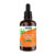 Extrato Cúrcuma Now Foods 59ml Orgânico Importado