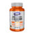 L-Arginina 1000mg Now Foods 60 Tabs Importado