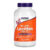 Lecitina 1200mg Now Foods 200 Soft Importado