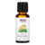 Óleo de Cedro Atlas Now Foods 30ml Puro Importado